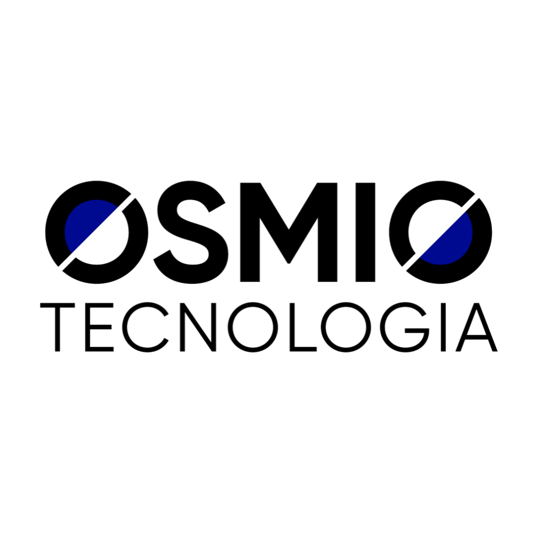 Osmio Tecnologia
