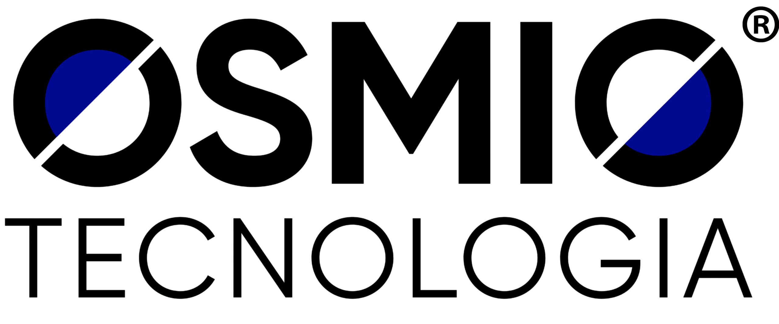 Osmio Tecnologia